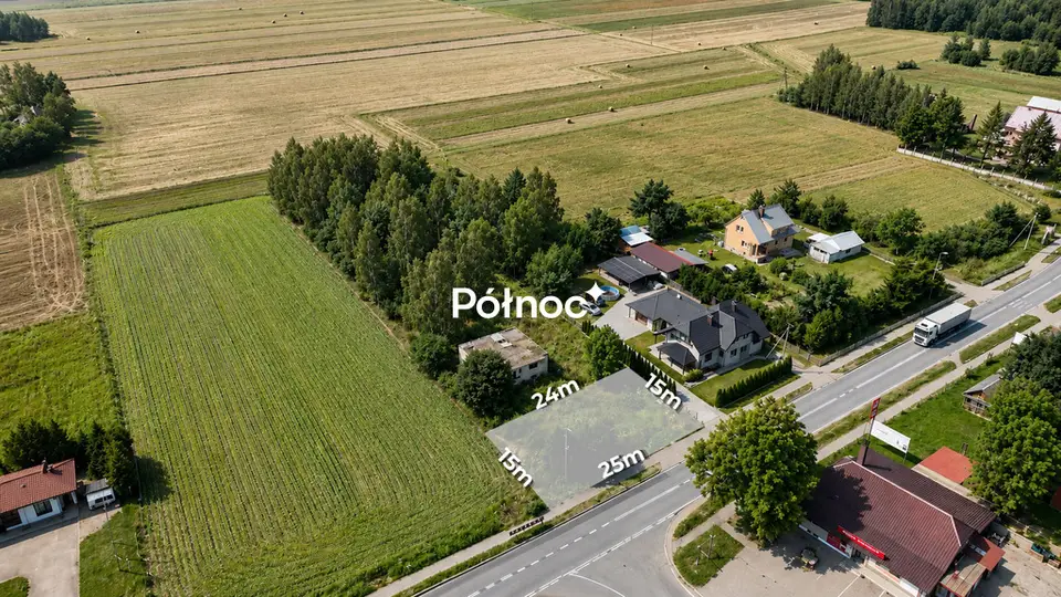 Zdjęcie 5