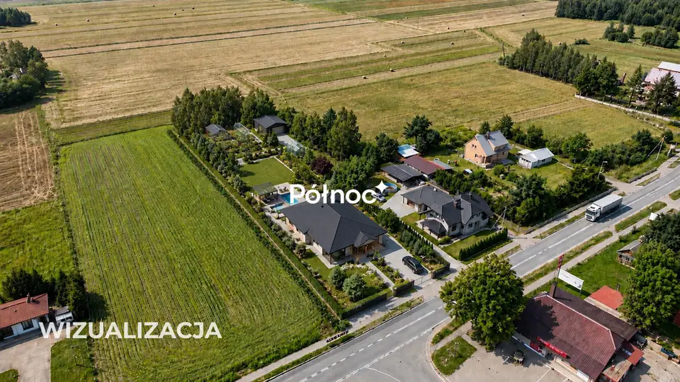 Zdjęcie 8