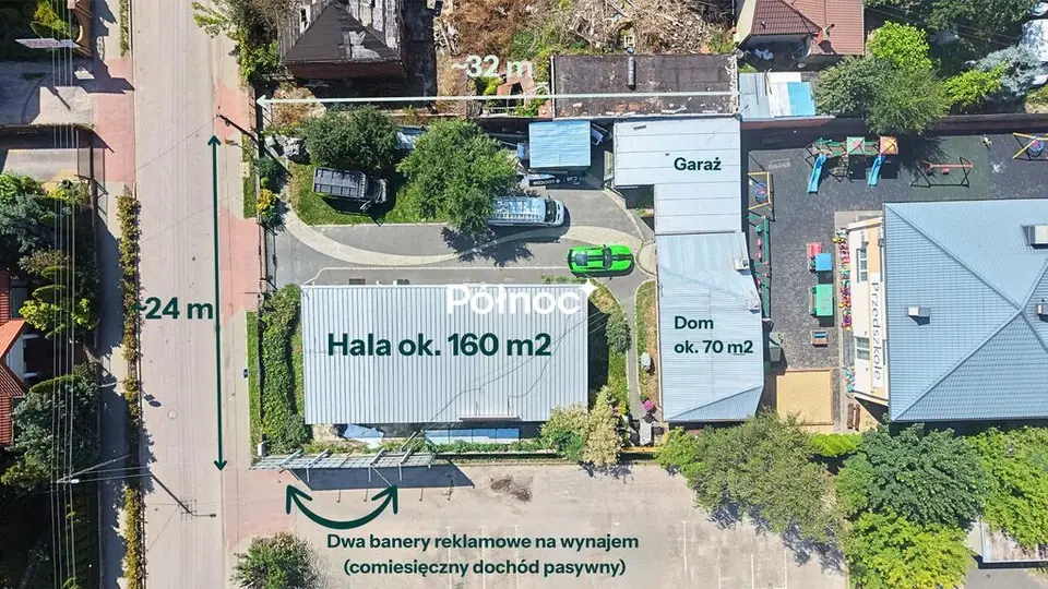 Zdjęcie 2