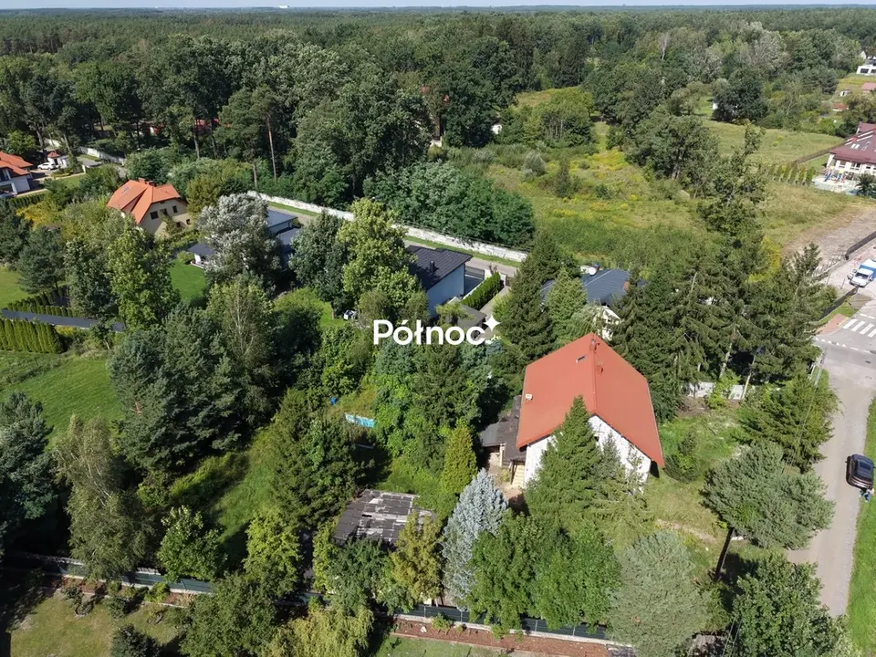 Zdjęcie 3