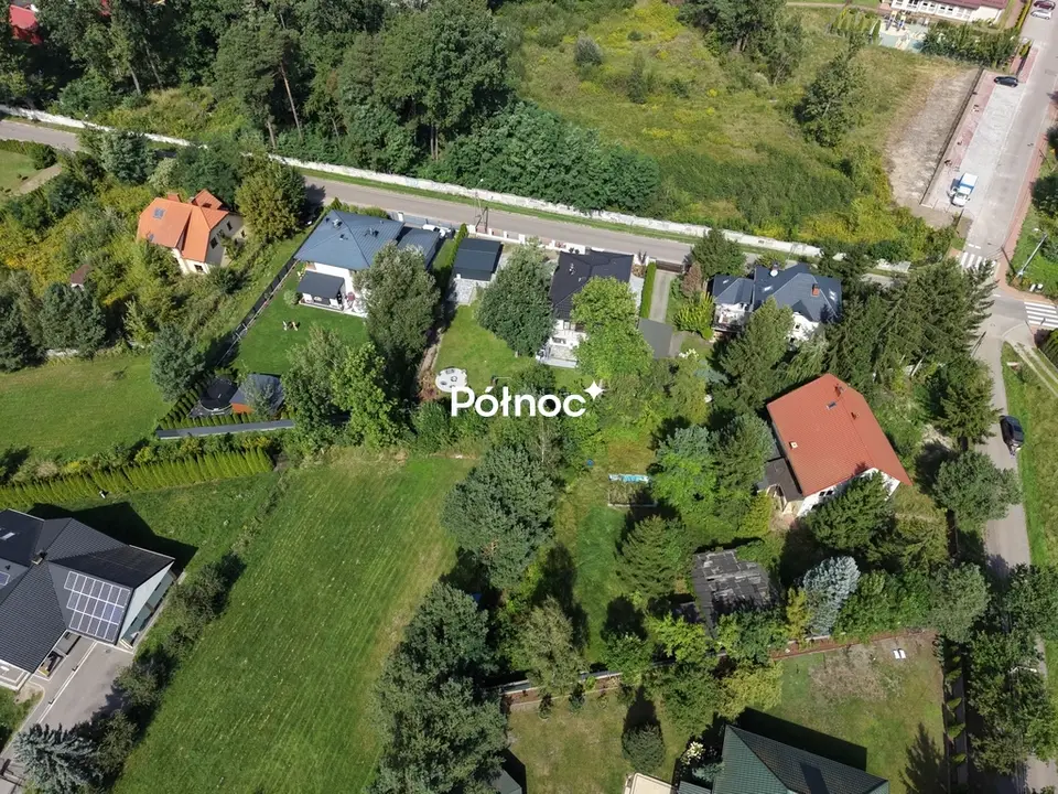 Zdjęcie 4
