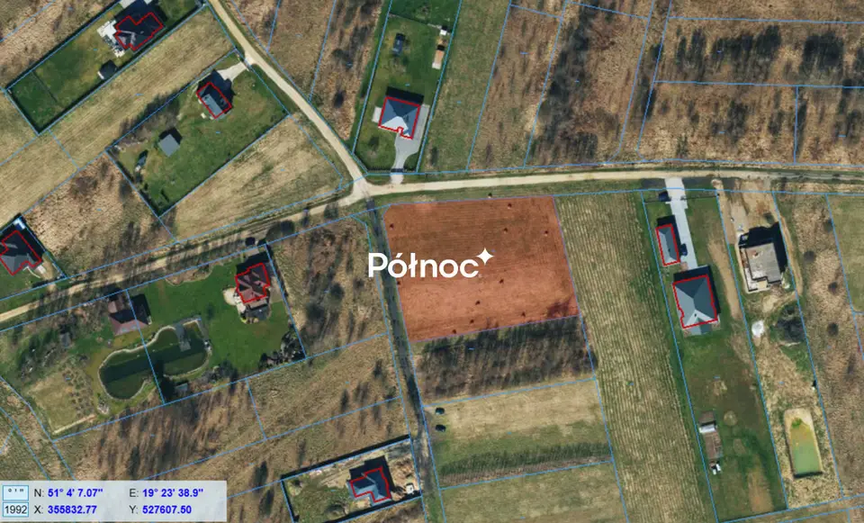Zdjęcie 4