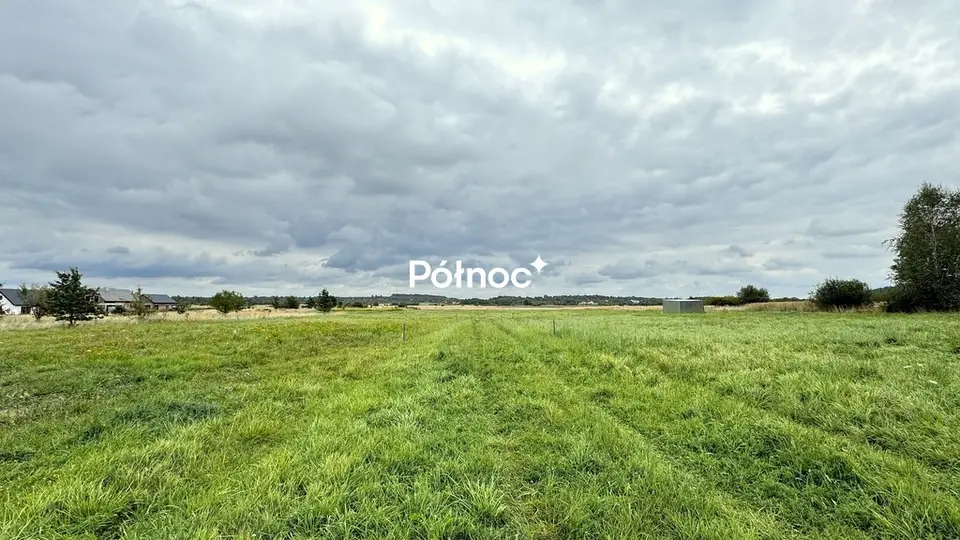 Zdjęcie 4