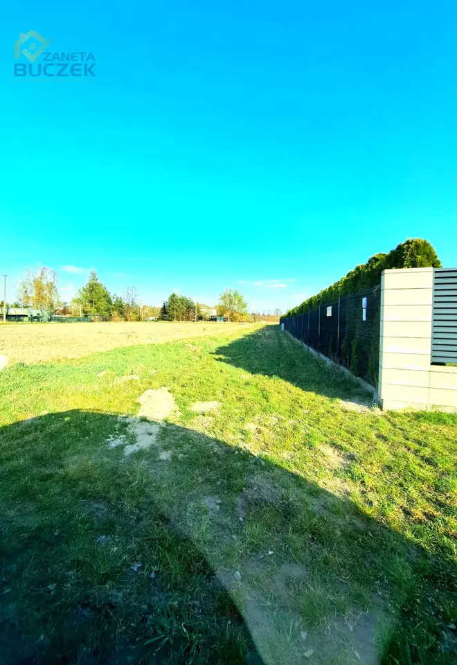 Zdjęcie 7