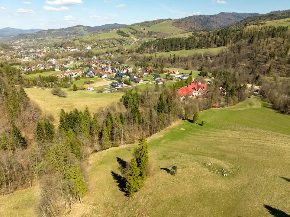 Zdjęcie 27