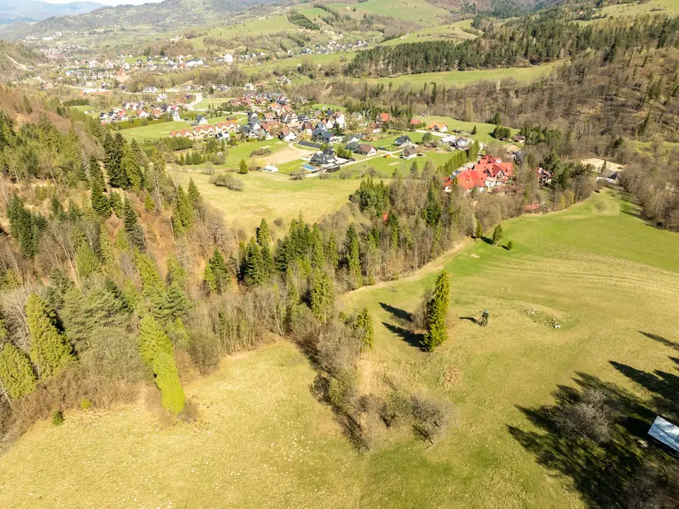 Zdjęcie 18