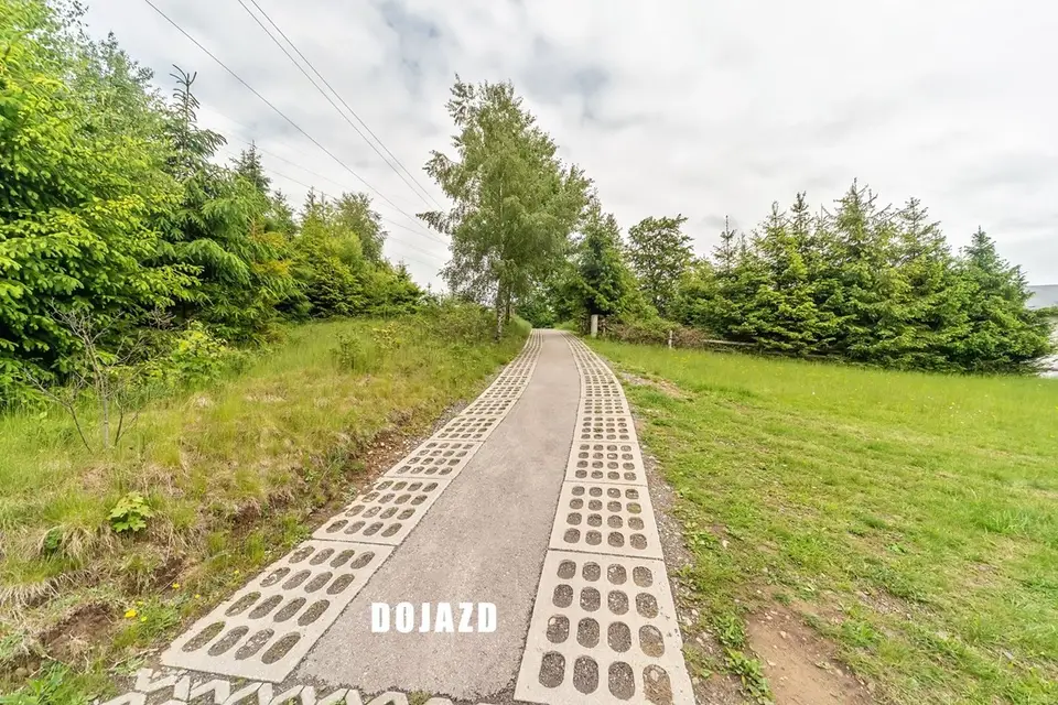 Zdjęcie 17