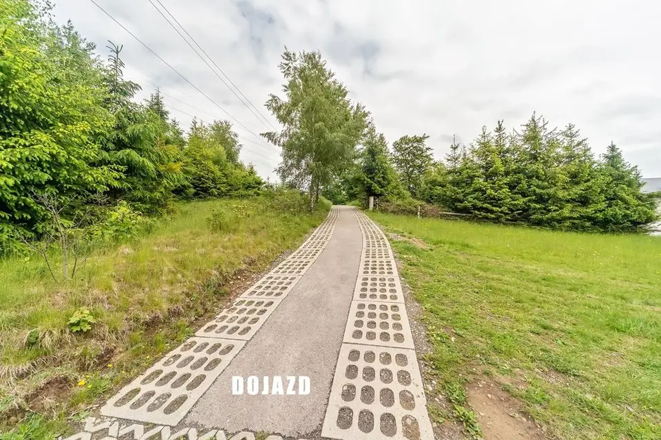 Zdjęcie 17