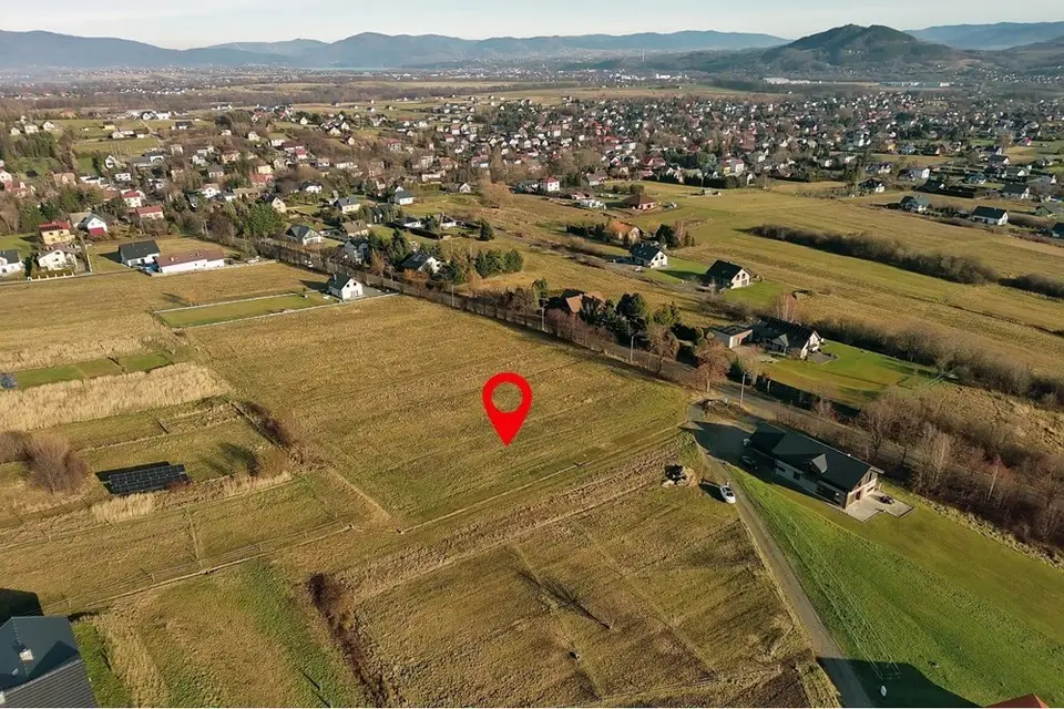 Zdjęcie 17