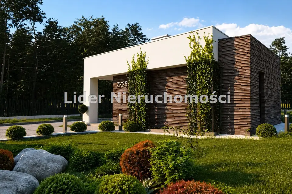 Zdjęcie 2