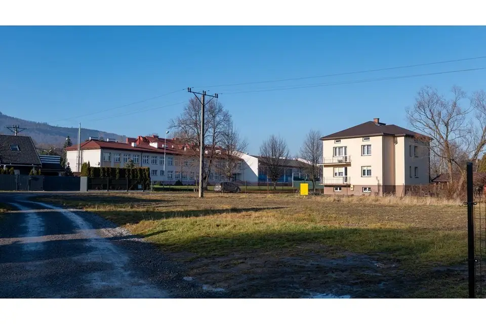 Zdjęcie 3