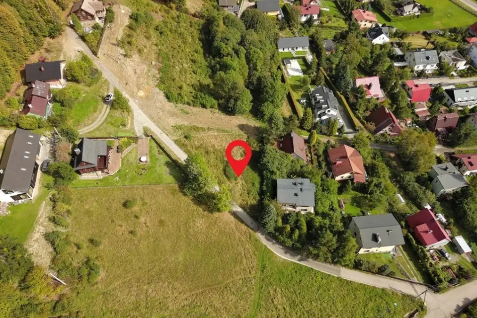 Zdjęcie 15