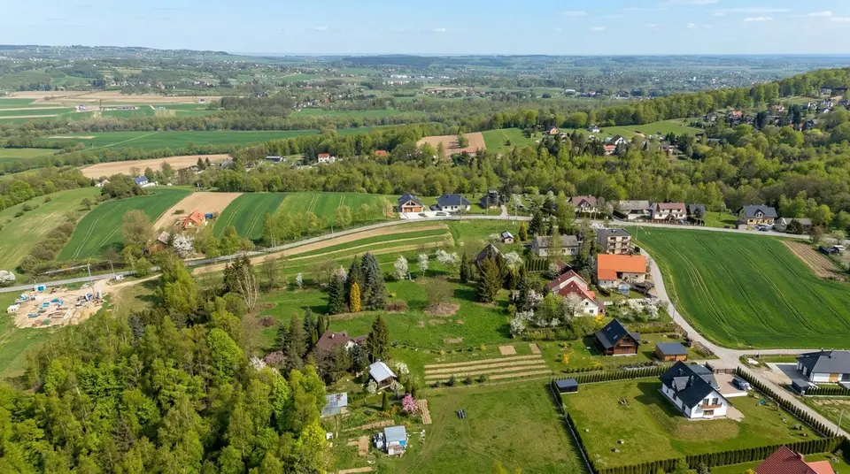 Zdjęcie 14