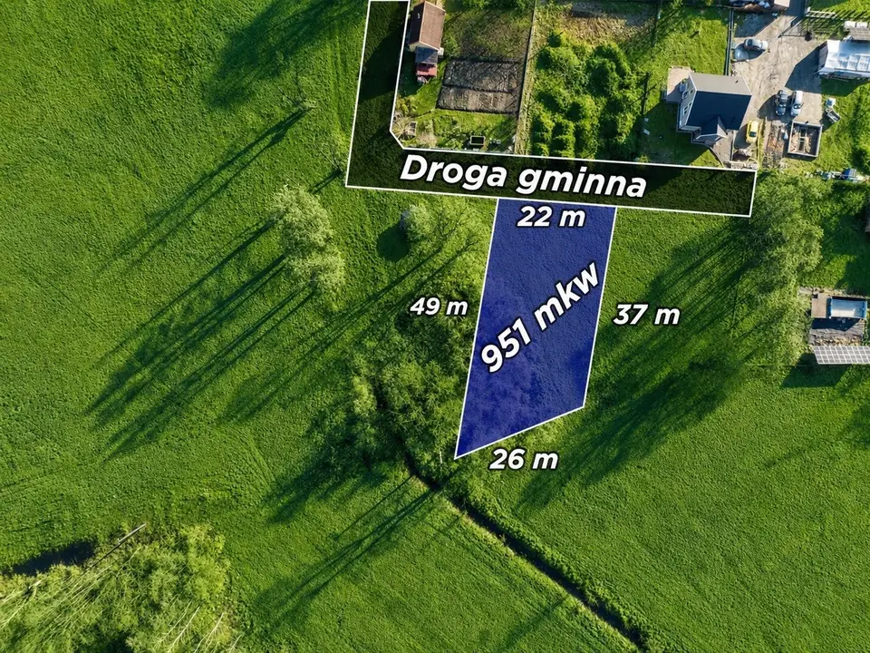 Zdjęcie 7