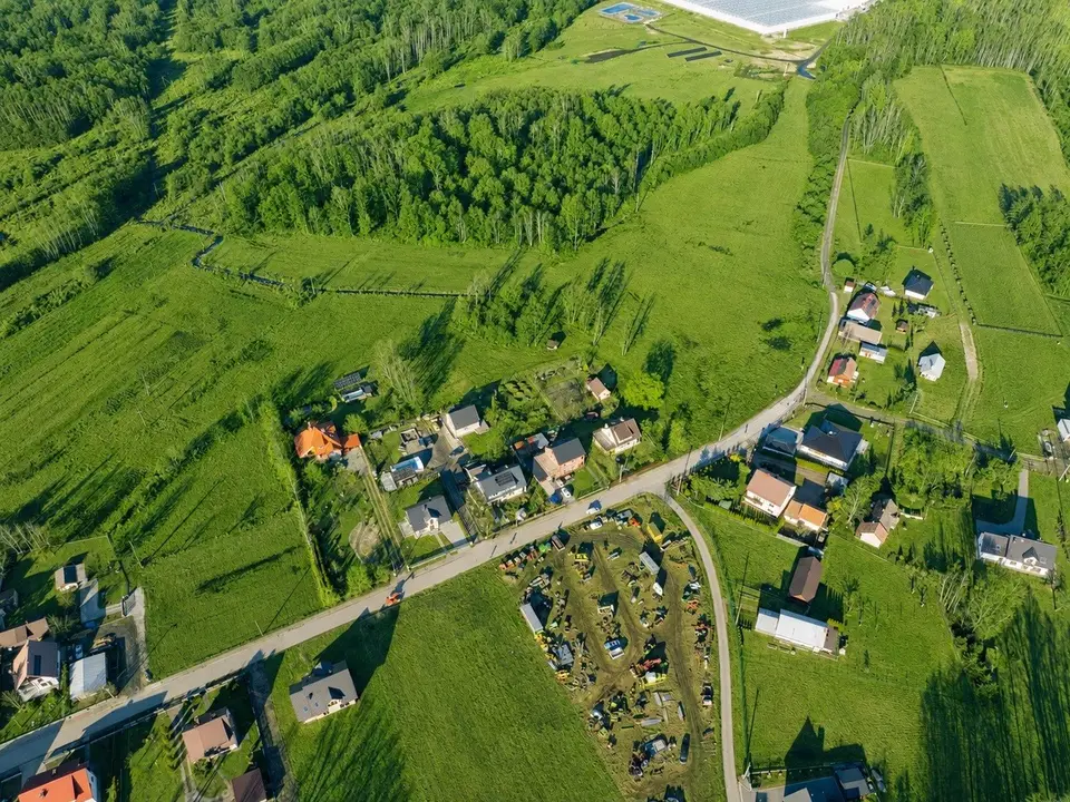 Zdjęcie 10