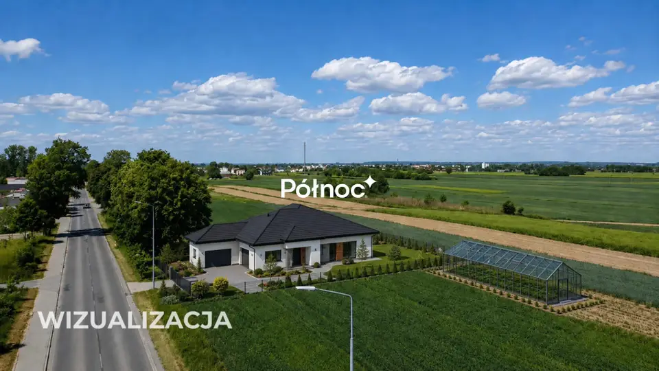 Zdjęcie 2