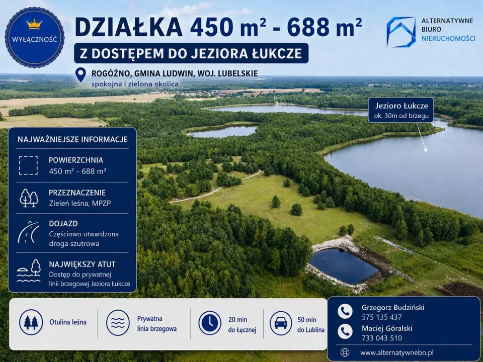 Zdjęcie 2