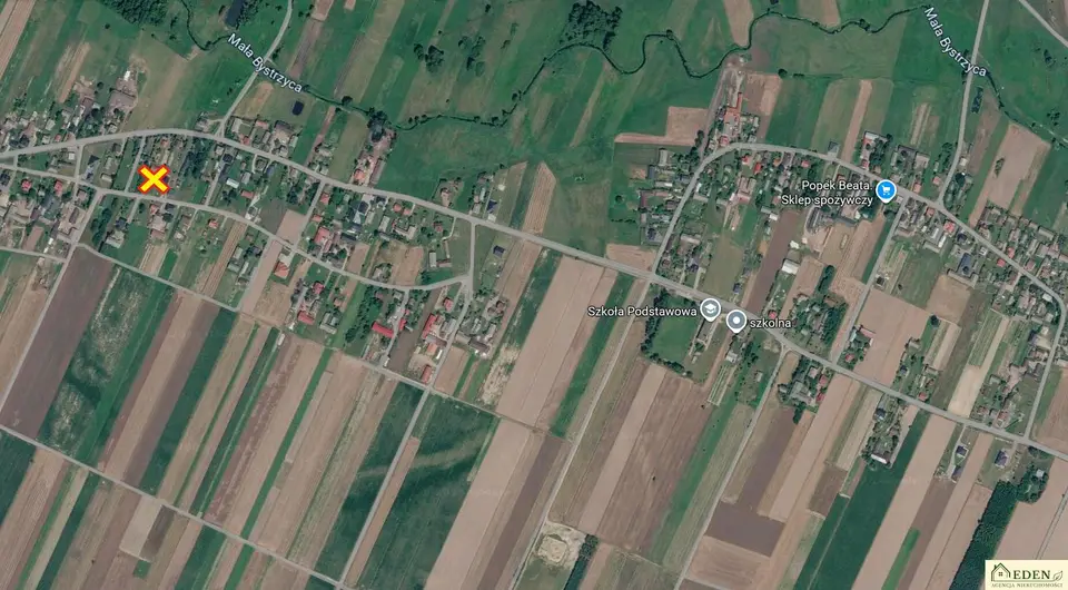 Zdjęcie 5