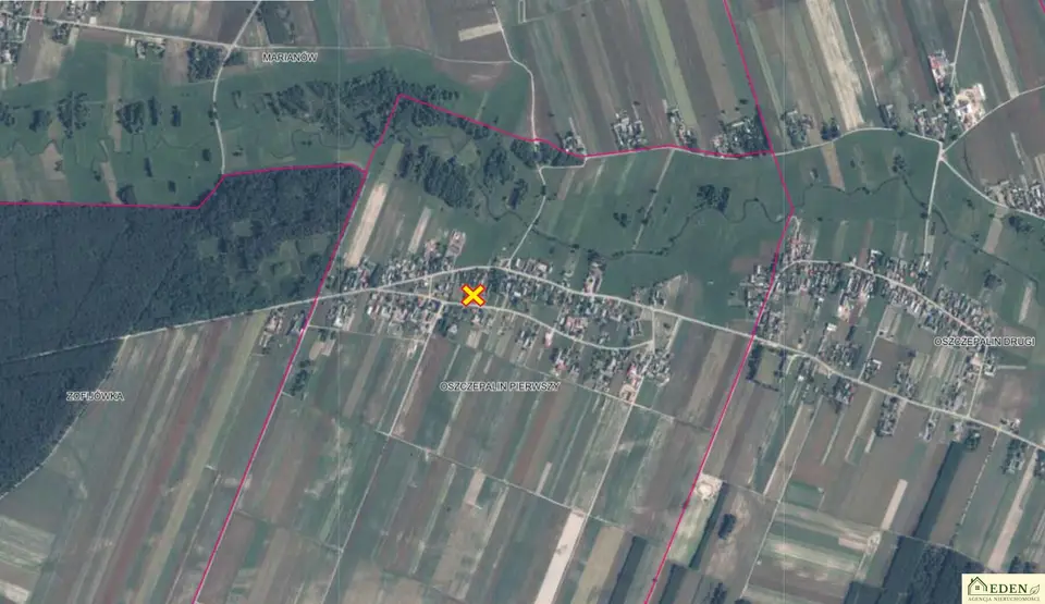 Zdjęcie 6