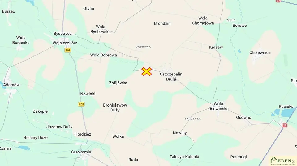 Zdjęcie 7