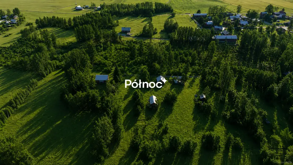 Zdjęcie 2