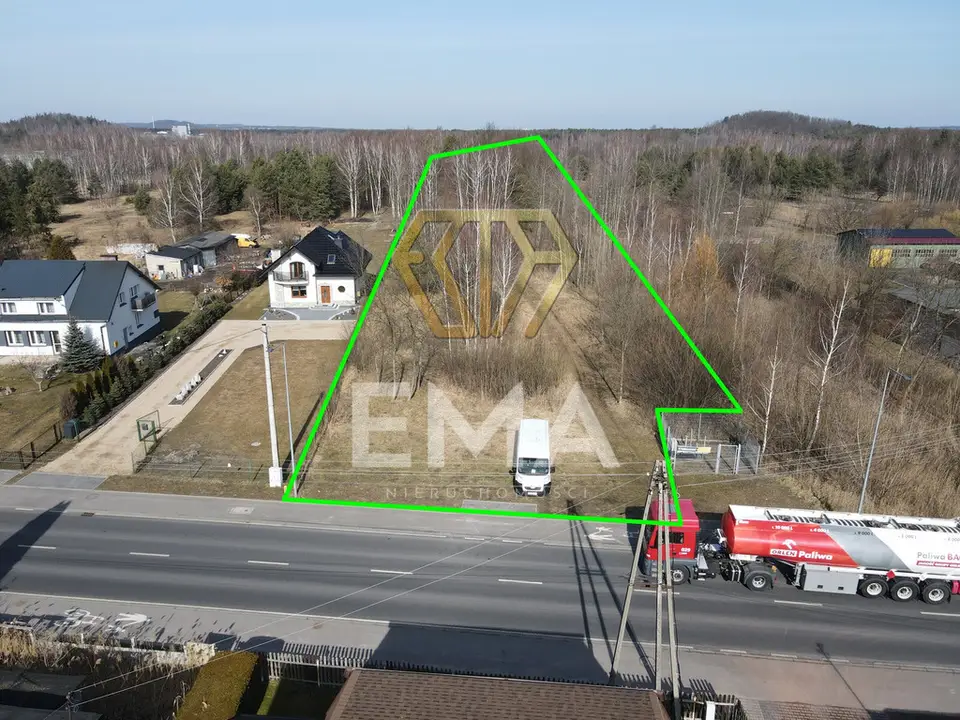 Zdjęcie 6