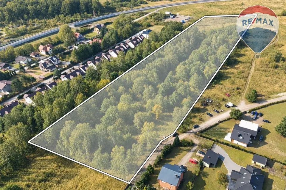 Zdjęcie 5