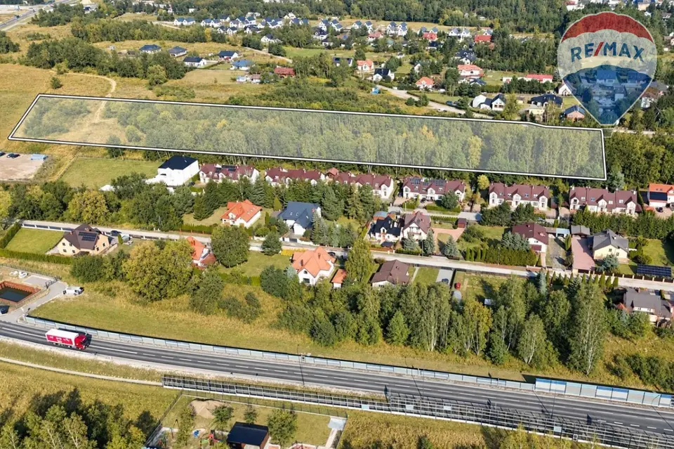 Zdjęcie 8
