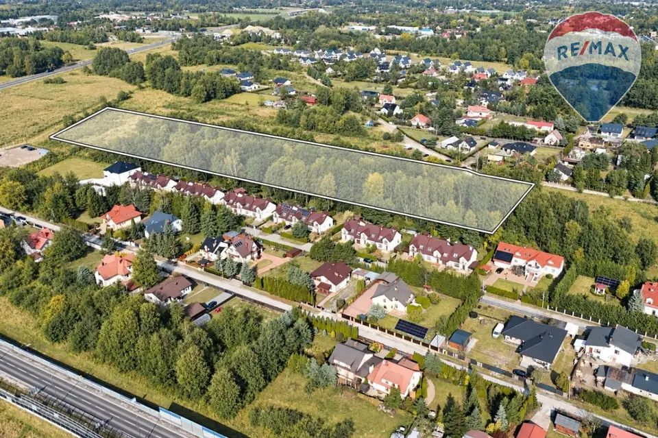 Zdjęcie 9
