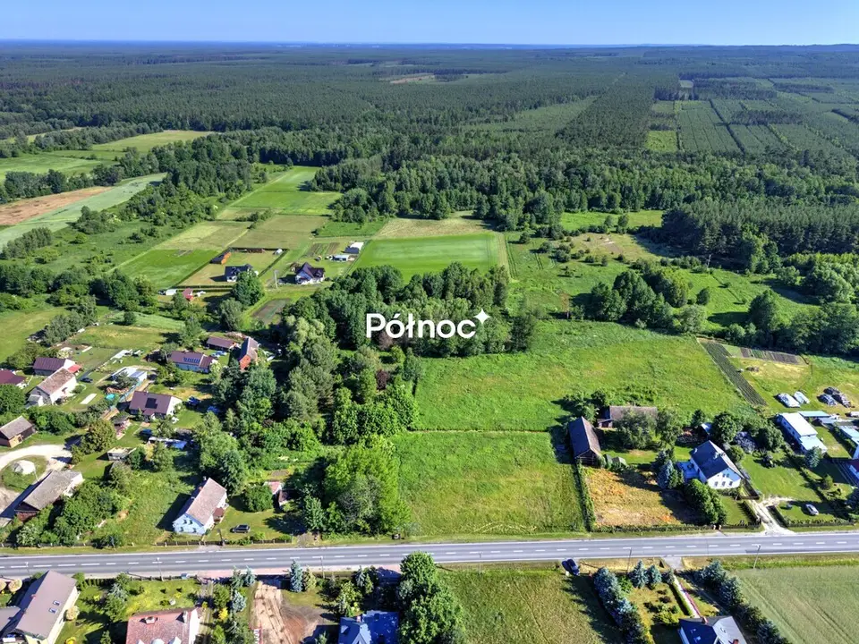 Zdjęcie 11