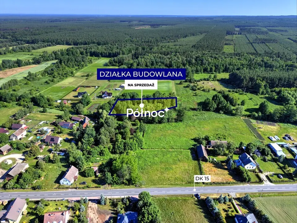 Zdjęcie 12