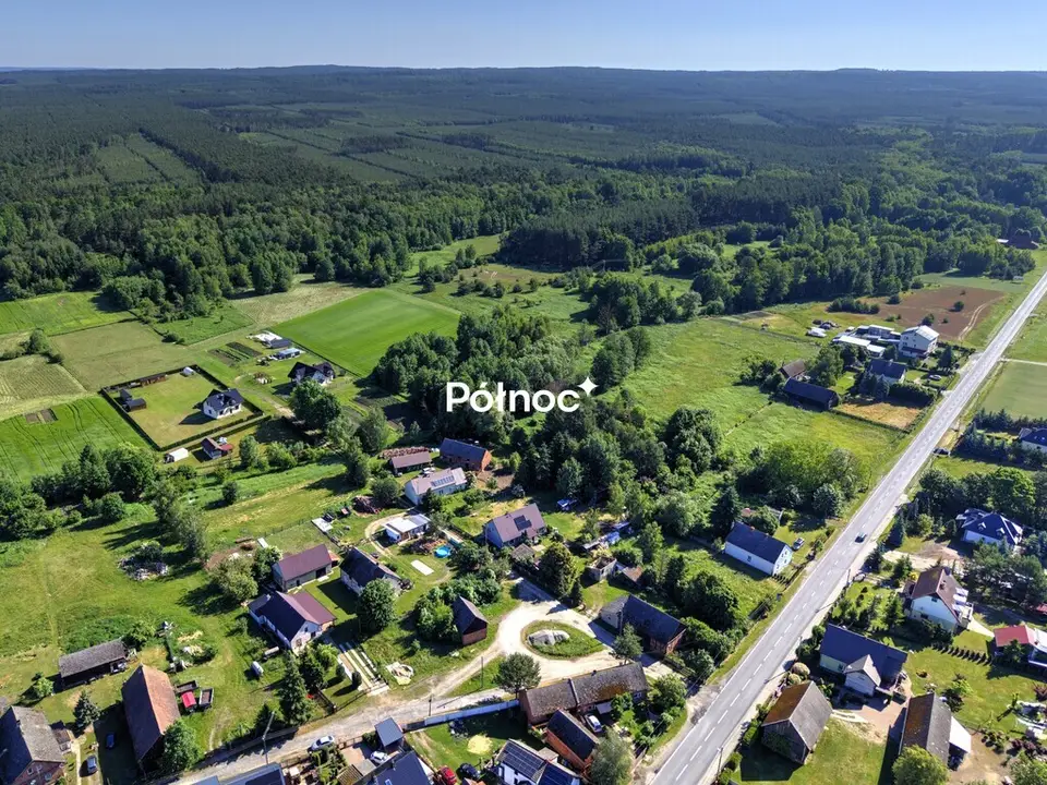 Zdjęcie 16