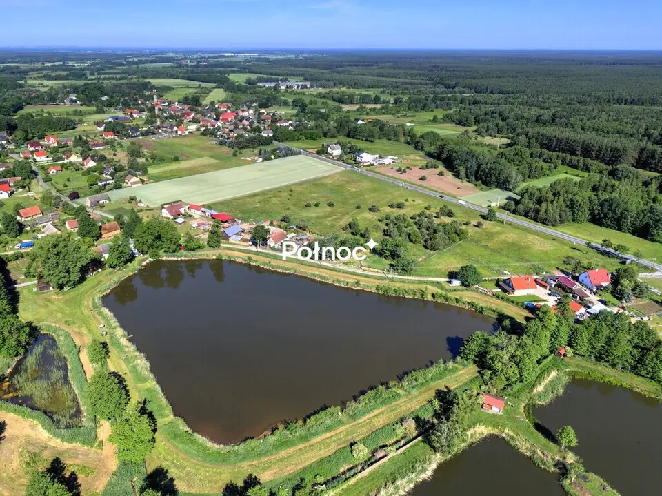 Zdjęcie 17