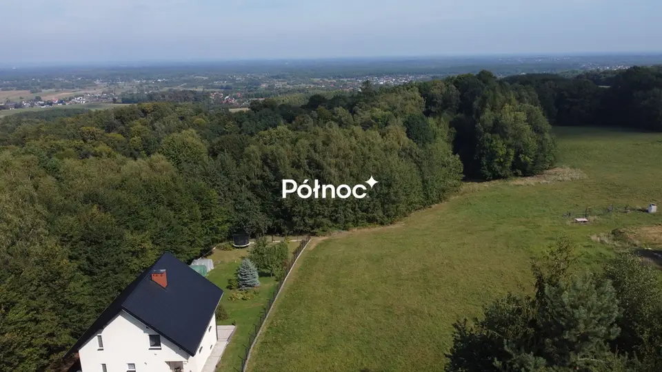 Zdjęcie 2