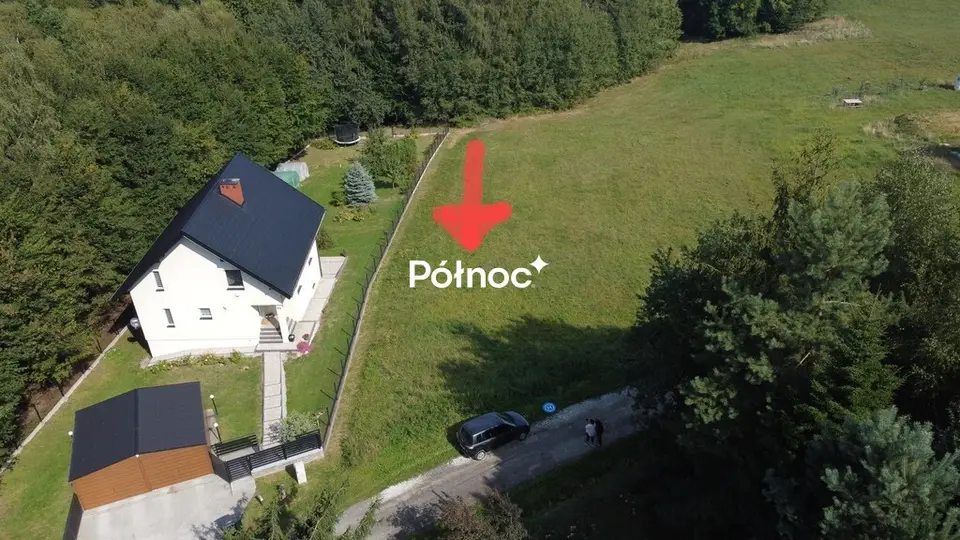 Zdjęcie 3
