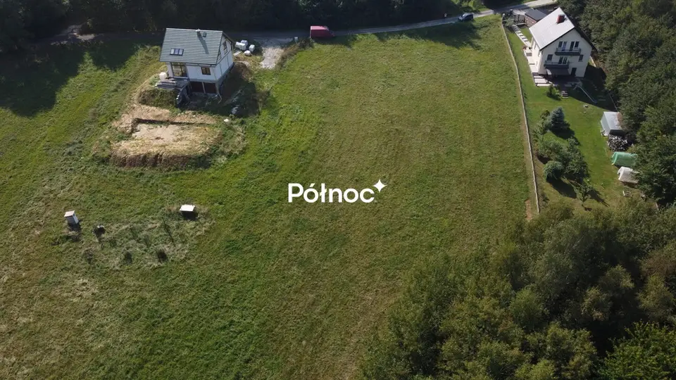 Zdjęcie 4