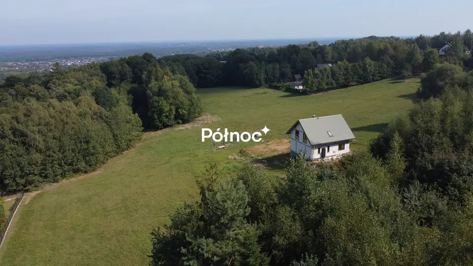 Zdjęcie 5