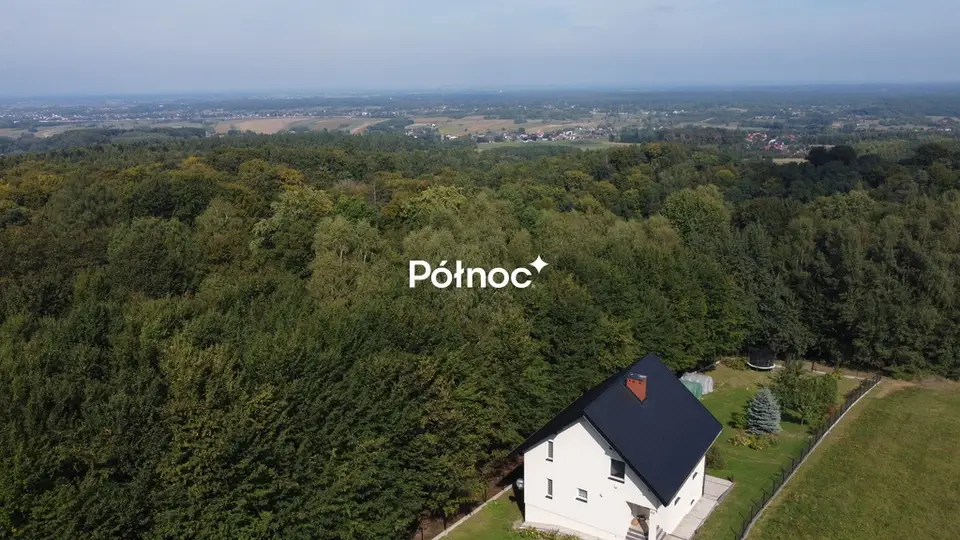 Zdjęcie 6