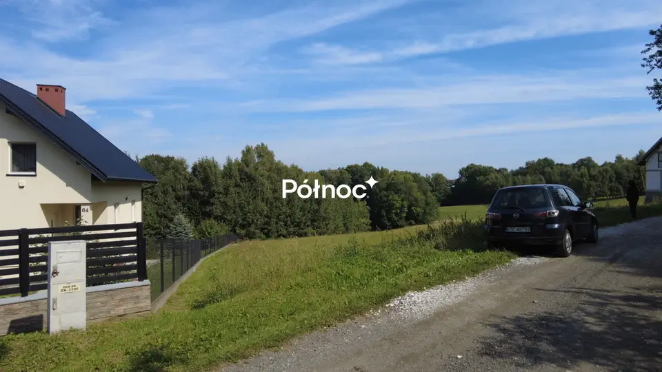 Zdjęcie 8