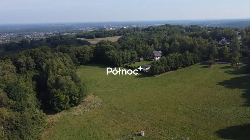 Zdjęcie 10