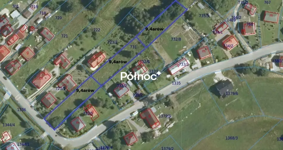 Zdjęcie 4