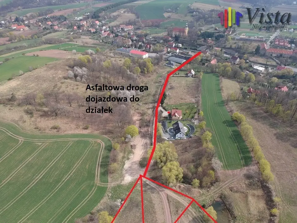 Zdjęcie 6