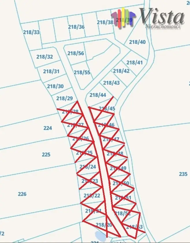 Zdjęcie 11