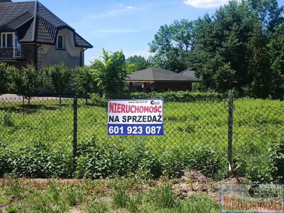 Zdjęcie 6