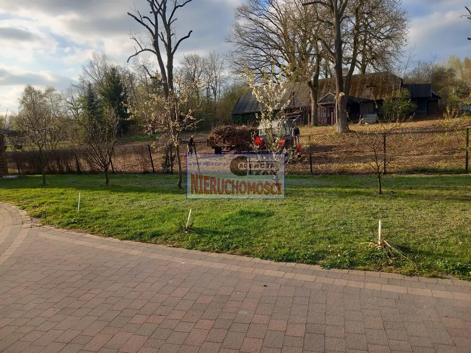 Zdjęcie 10