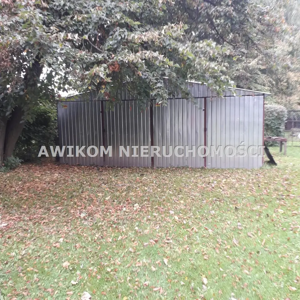 Zdjęcie 7