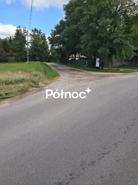 Zdjęcie 4