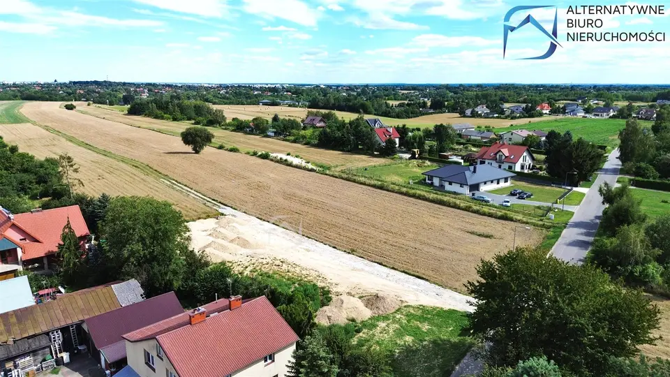 Zdjęcie 12