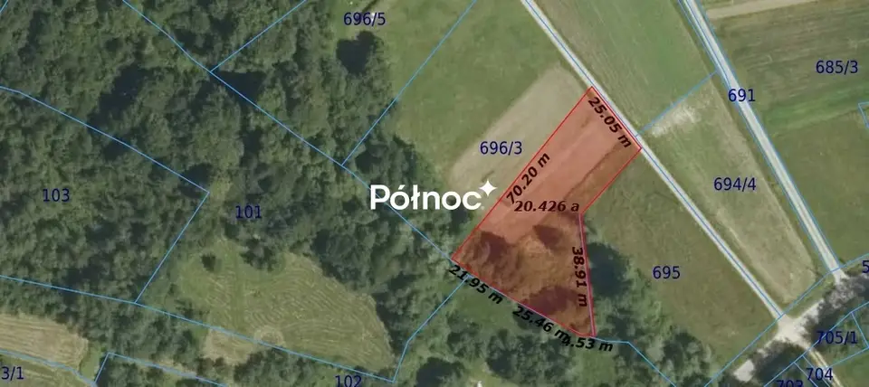 Zdjęcie 4
