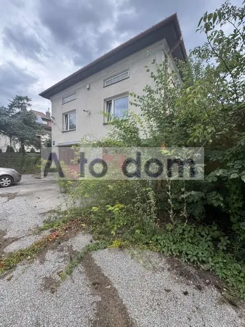 Zdjęcie 4